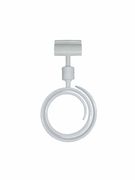 Спираль  заказать с доставкой ✓Большой выбор товаров из оргстекла ✓Собственное производство ✓Доставка по России и СНГ ✆  (903) 740-55-32➔ Звоните!