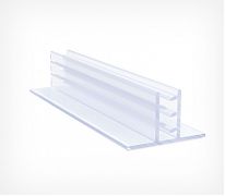 Держатель-захват SGTS-25 высота 15 мм. Большой выбор POS-материалов, оперативная доставка. Полный каталог на сайте.