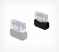 Магнитный держатель MAGNET-SGT-MINI - Pos-товары каталог на сайте, большой выбор, низкие цены