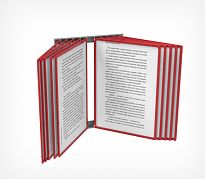 Индивидуальный подход. Большой выбор товаров в наличии. Профессиональная консультация. Звоните! Купить комплект Инфосистема 