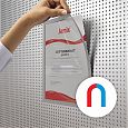 /images/catalog/8_Pecatn_prod_karmani/nastennye/Karman_magnetik_1list_A3/magnet_a4_magnet.jpg