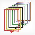 /images/catalog/4_ramki_plast/PFT_A4/102572_2.jpg